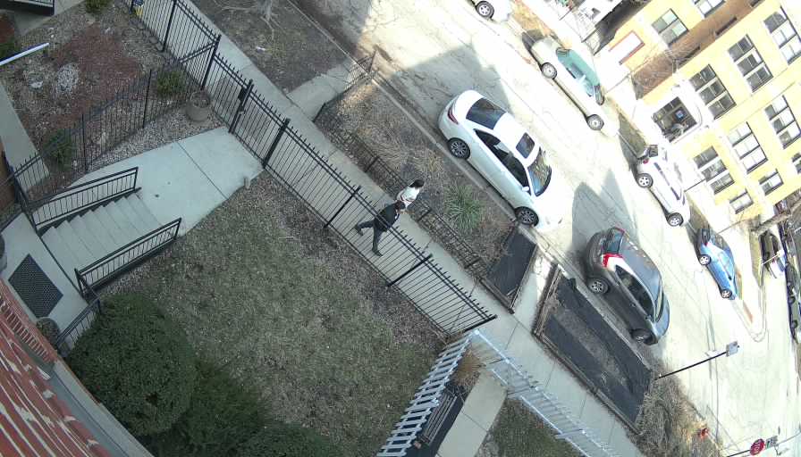 Reolink Camera Two_01_Reolink Home Hub One_20260319162717.jpg